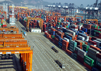 專業的物流運輸 專業的物流運輸